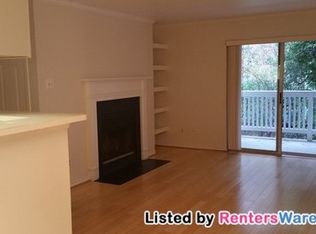 1535 Lincoln Way APT 203B, Mc Lean, VA 22102