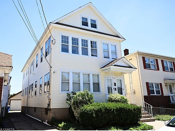 2nd image of 313 Ashton Ave