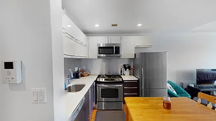 Sold by Sandra Greer Real Estate