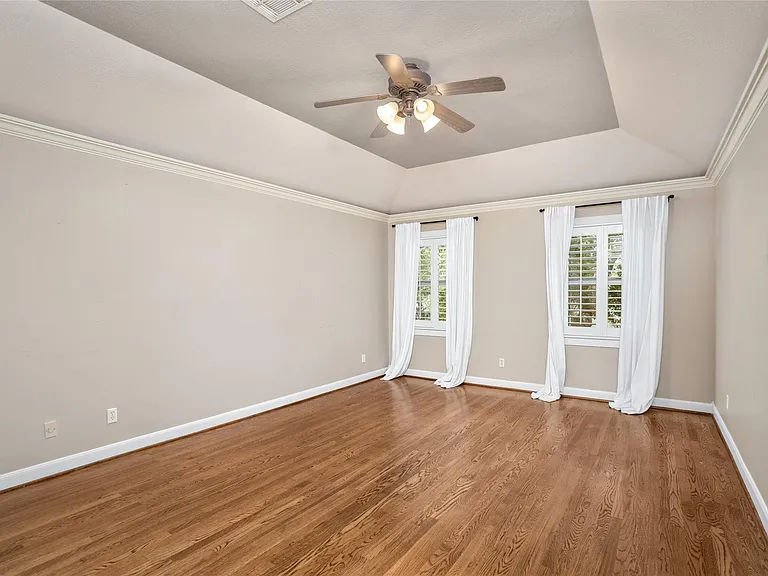 3127 Lafayette St — Photo 19