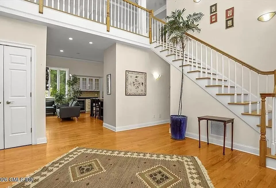 30 Stillview Rd