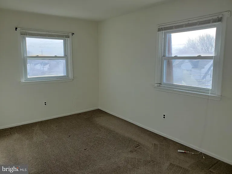 2418 David Dr #2 — Photo 12