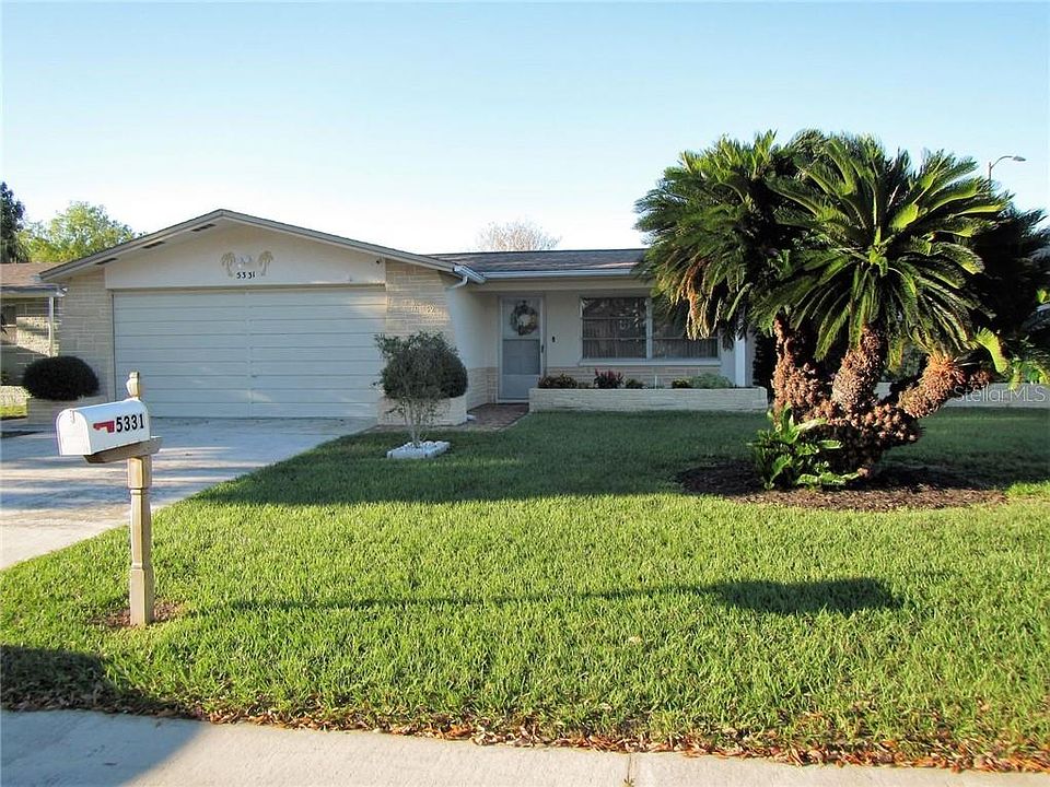 1st image of 5331 Bob White Dr