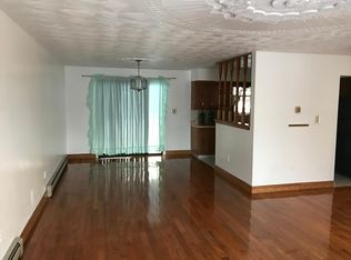 516 Meridian Ave, Scranton, PA 18504