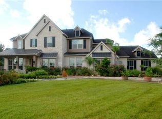 24935 Laguna Edge Dr, Katy, TX 77494