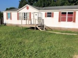 103 NE Missoula Rd, New Market, AL 35761