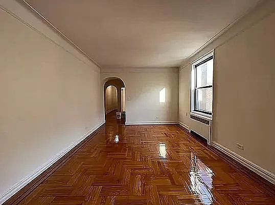 2nd image of 17810 Wexford Ter APT 5F