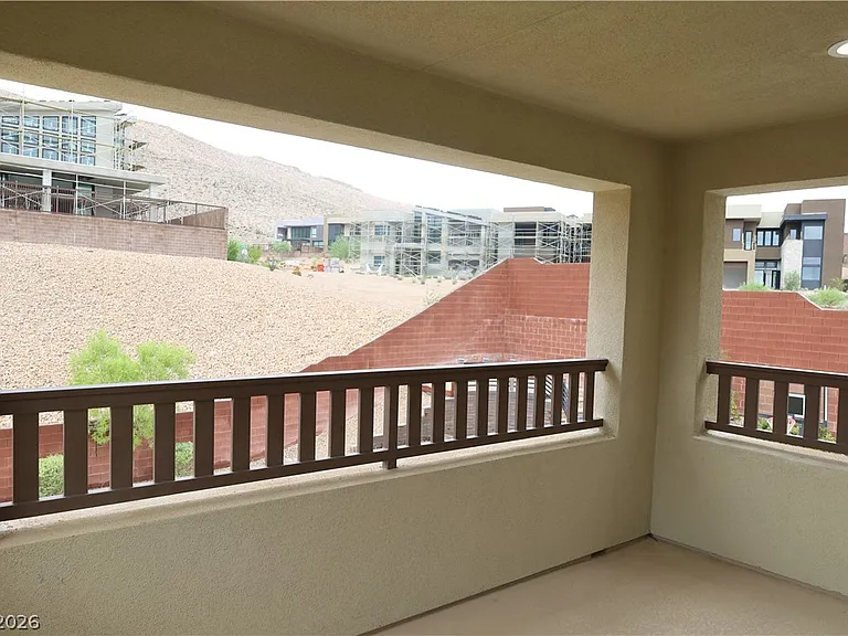 5469 Atrium Woods Ln — Photo 21