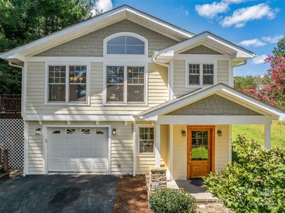 51 Baker Dr, Asheville, NC, 28806