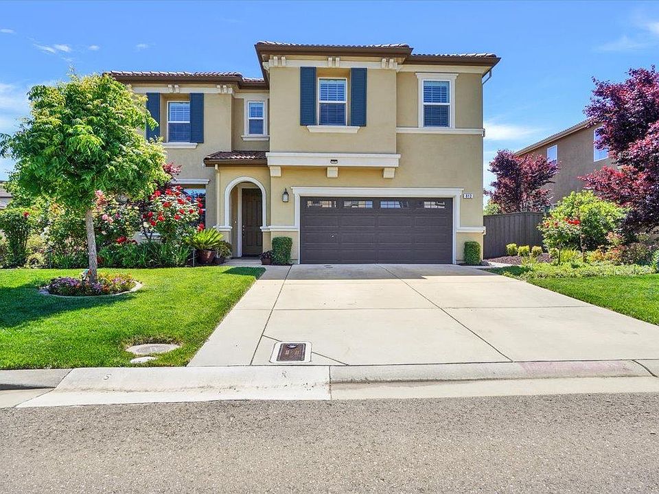 812 Valencia Ct, El Dorado Hills, CA 95762 | MLS #223046210 | Zillow