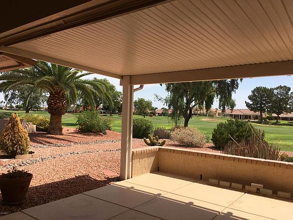 3rd image of 20411 N Desert Glen Dr