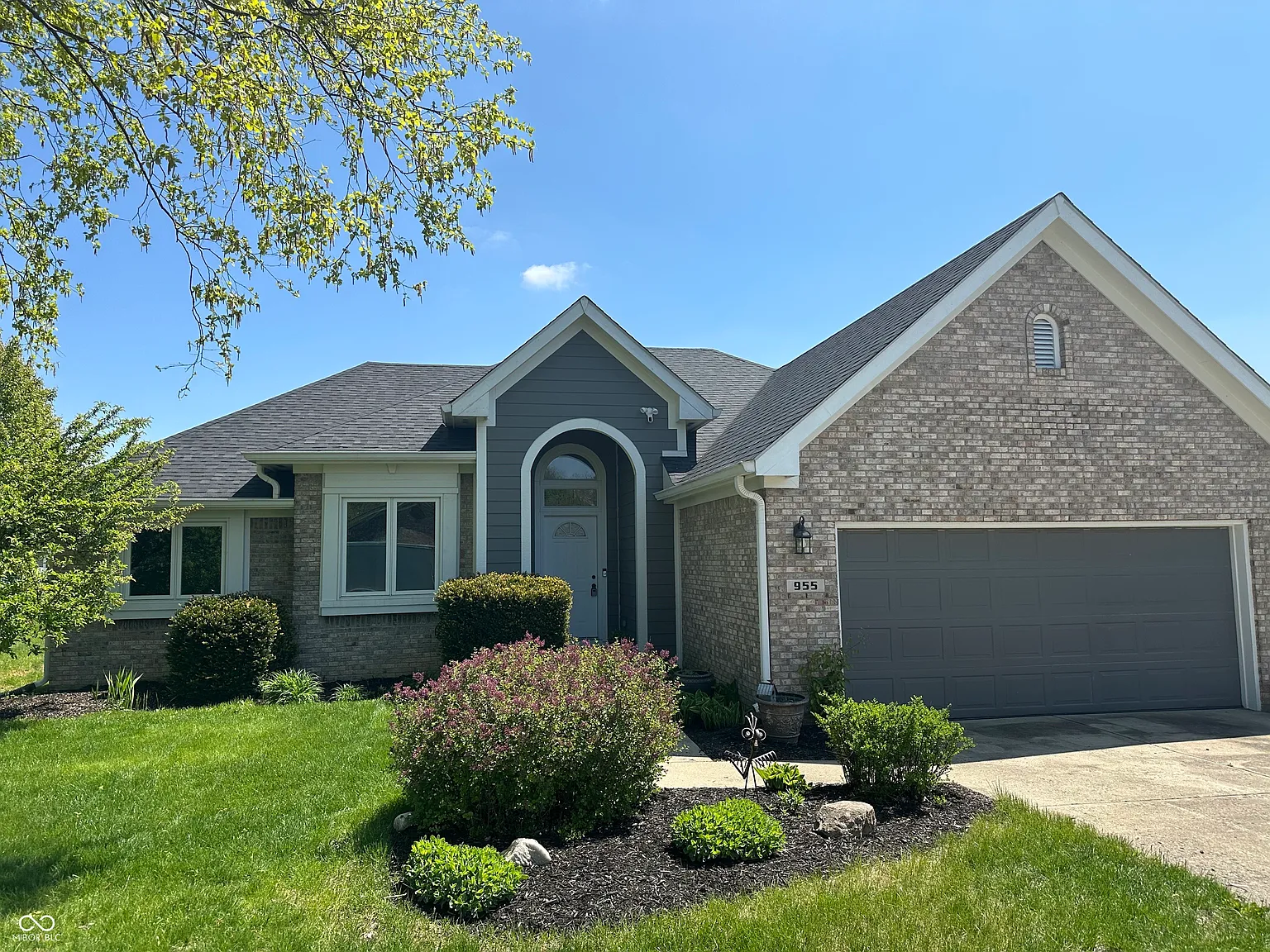 955 Cortland Ct photo 1