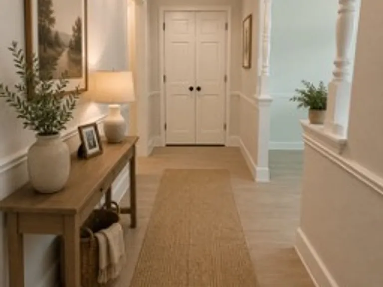 22803 Trailwood Ln — Photo 5