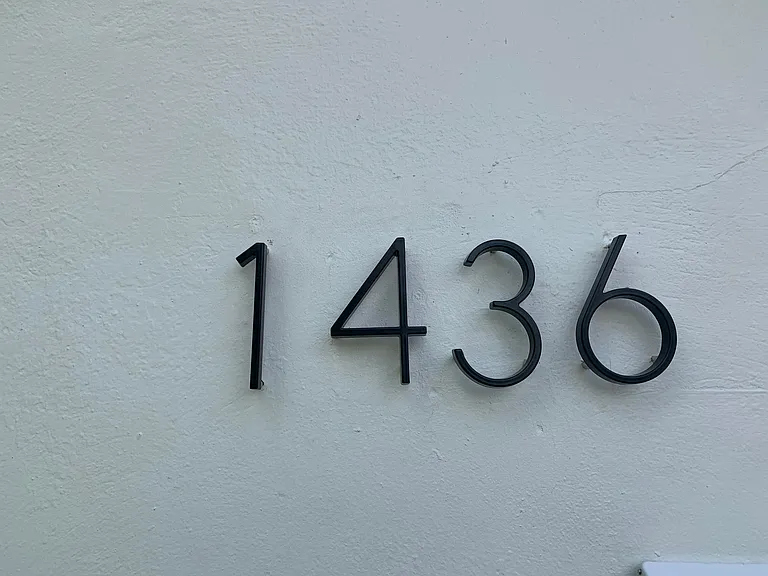 1436 NE 2nd Ave — Photo 29