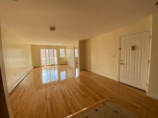 Rented by Russo Realty Properties  | media 3