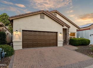 1828 Ryan Ct, Prescott, AZ 86301