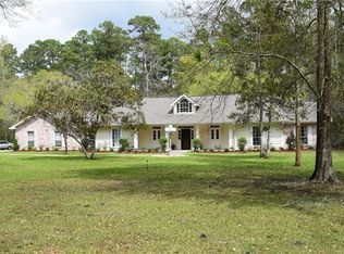 110 Mayers Trce, Slidell, LA 70460