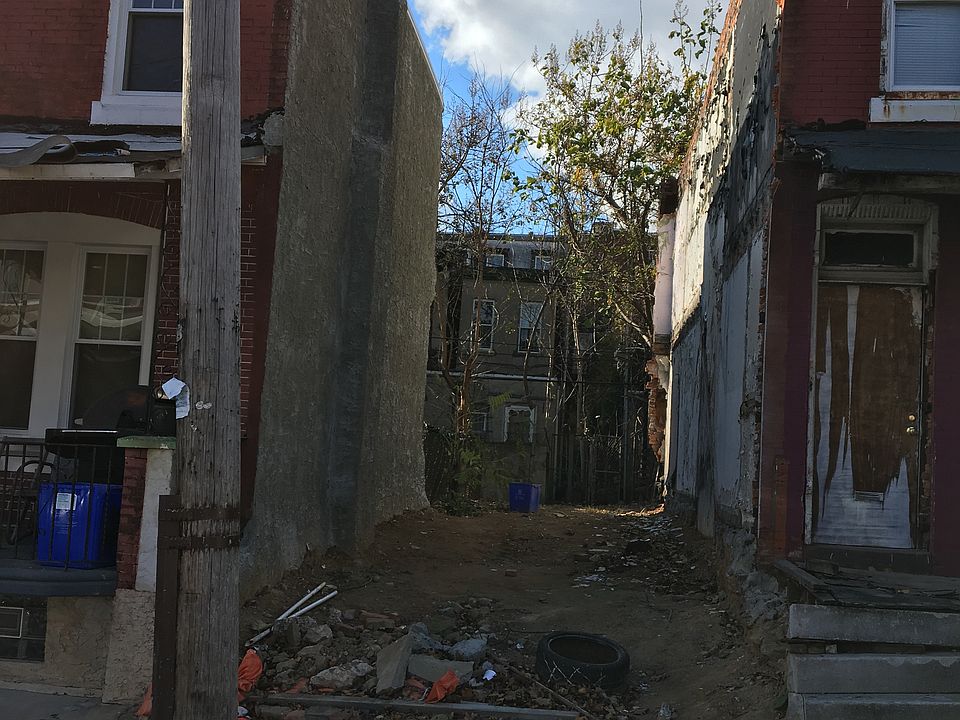 1st image of 1034 N Pallas St