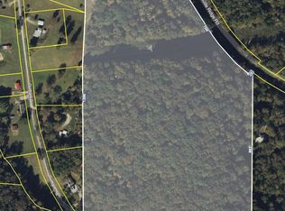 0 Slygo Rd, Trenton, GA 30752