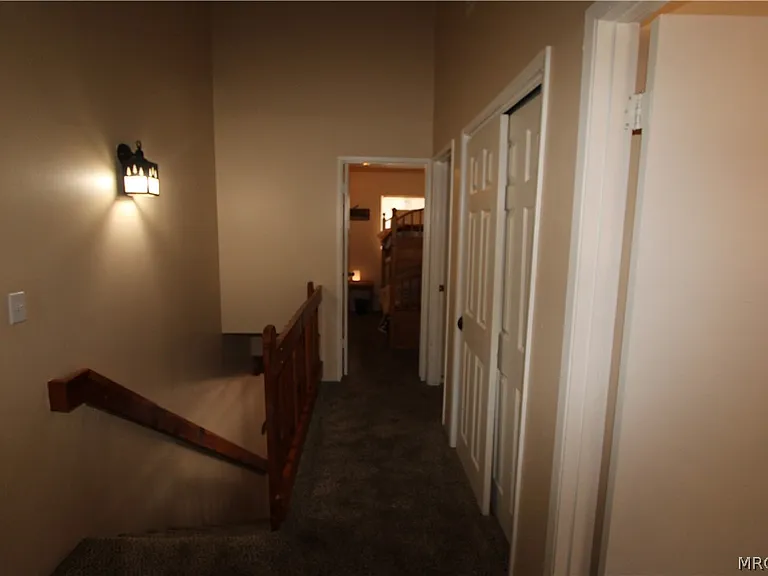 774 Summit Blvd #A — Photo 13