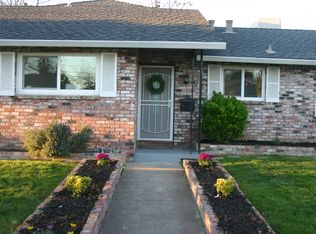 3821 Dubac Way, Sacramento, CA 95864