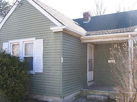 1st image of 80 Allers Blvd