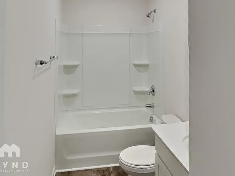1025 Jaxson Terry Ln — Photo 19