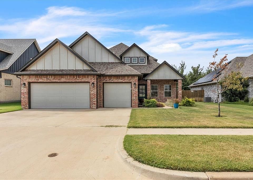 1st image of 10713 Wild Horse Creek Dr