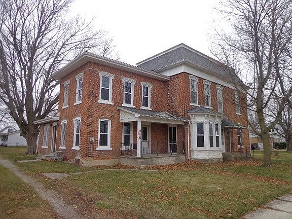 2nd image of 415 West Union Street