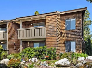 33852 Del Obispo St UNIT 84, Dana Point, CA 92629