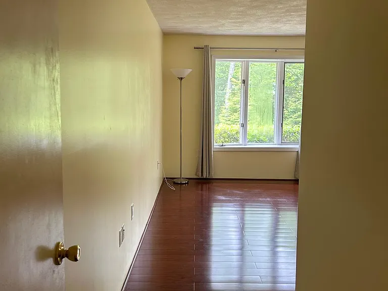 1 Piper Rd — Photo 28