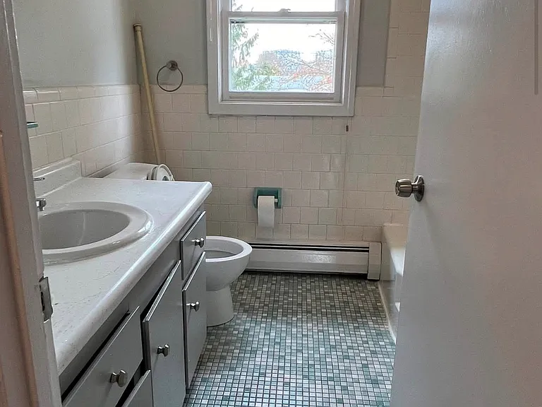 45 Swan St #43 — Photo 3