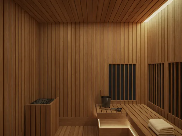 200 East 75th Street image 20 of 23