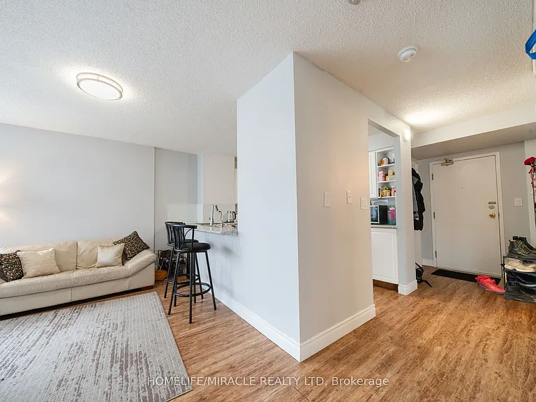 90 Dale Ave #201 — Photo 12