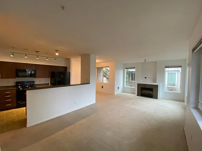 15720 Manor Way #S1 — Photo 12