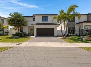 10632 SW 235th Ln, Homestead, FL 33032