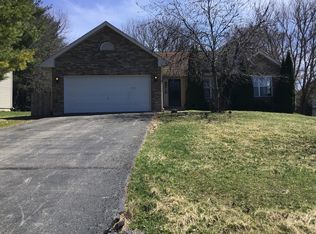 201 Rochester Rd NE, Poplar Grove, IL 61065