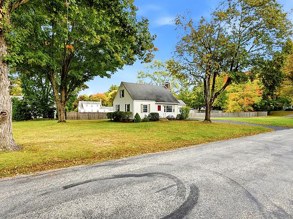 2nd image of 29 Powers Rd
