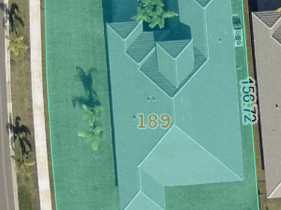 5th image of 11346 SW Sea Cv Lane