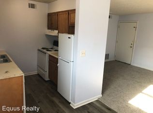 3113 Fordhaven Rd APT 3, Louisville, KY 40214