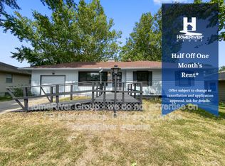 8956 E 84th St, Raytown, MO 64138
