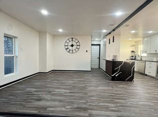 3229 Santiago Dr, Mesquite, TX