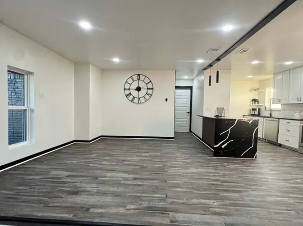 3229 Santiago Dr, Mesquite, TX 75150