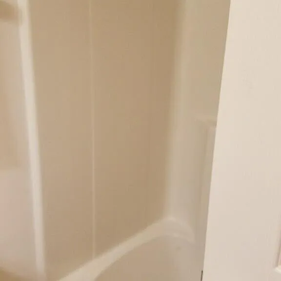 429 Derry Dr — Photo 14