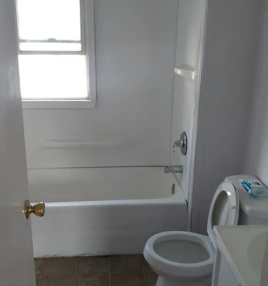 14 N Woodside Ave #2 — Photo 3
