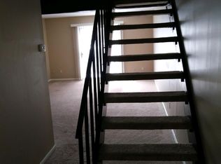 1634 20th St APT 11, Cuyahoga Falls, OH 44223