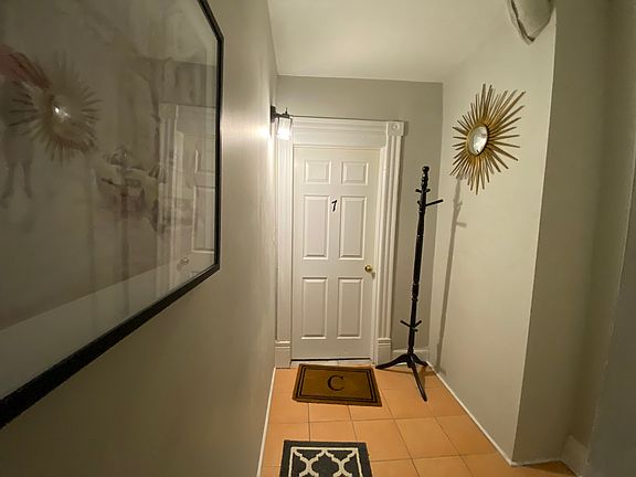 5th image of 4326 Forest Ave #7
