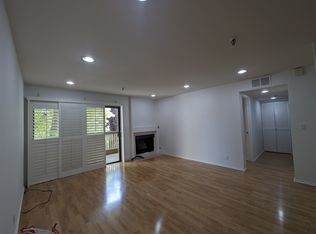 49 Showers Dr APT W111, Mountain View, CA 94040