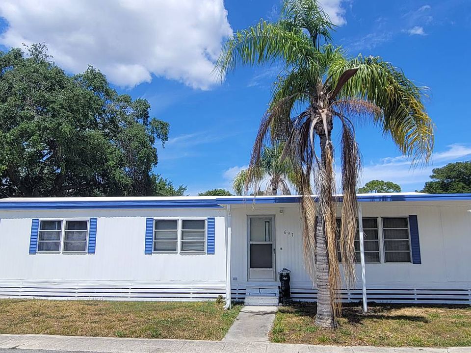 1st image of 7501 142nd Ave #697