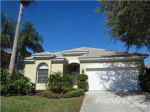 1st image of 3687 Doral St